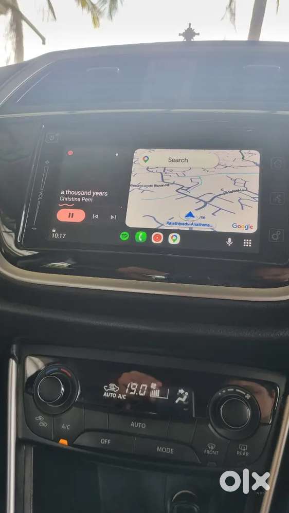 Dr Owned S Cross Diesel Alpha Mild Hybrid