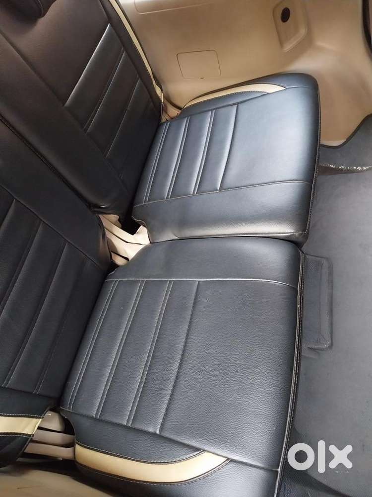 Maruti Suzuki 2020 Car