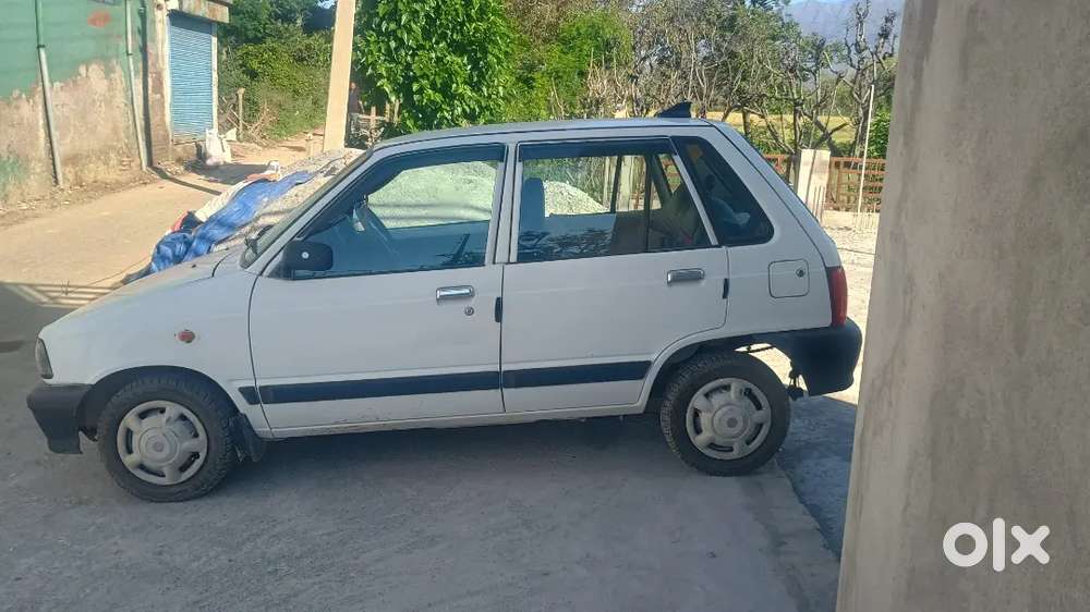 Lena Wala He Massage Call Kra New Tyre..new Led Light.. Having Music J