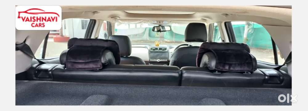 Hyundai Creta 1.6 Crdi At Sx Plus, 2017, Diesel