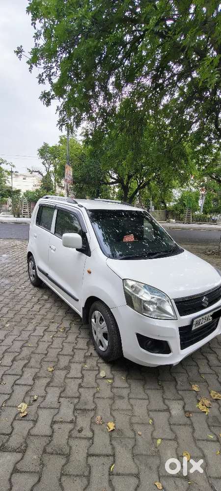 Excellent Condition Well Maintained