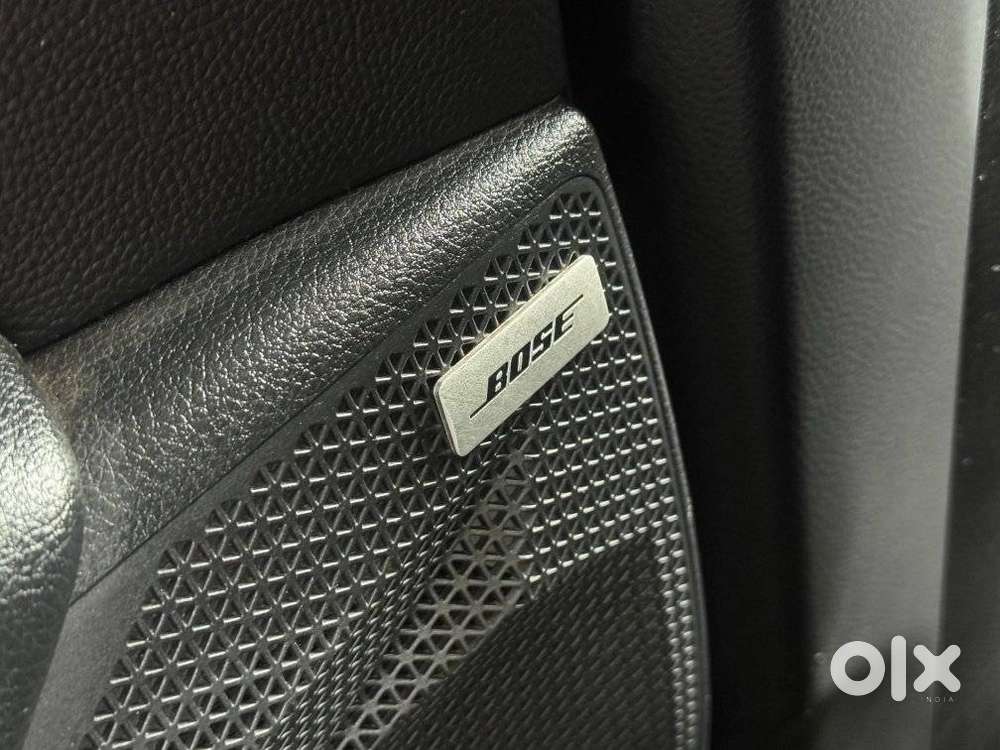 Kia Seltos Gtx Plus, 2021, Petrol