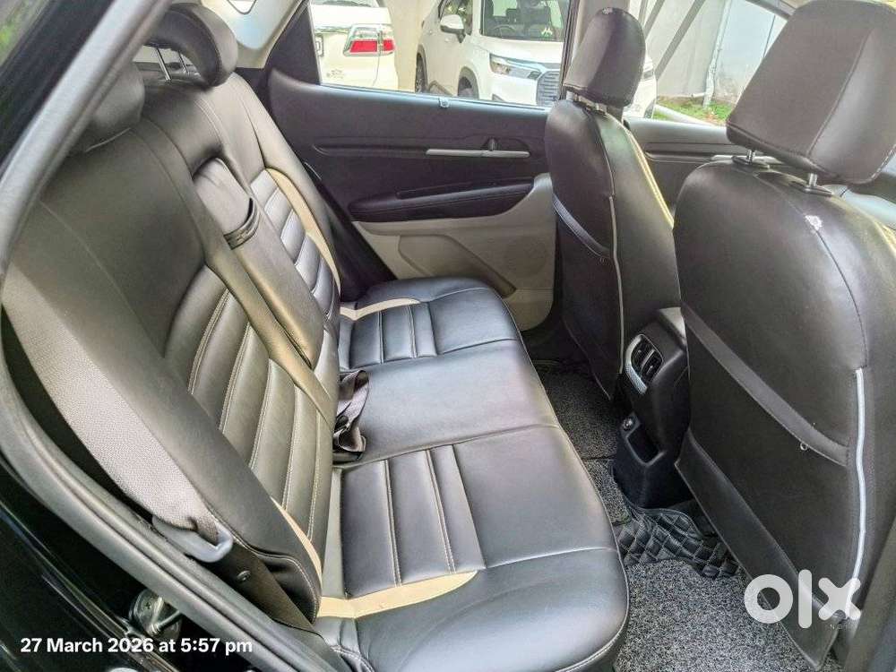 Kia Sonet Htx 1.5 Diesel, 2022, Diesel