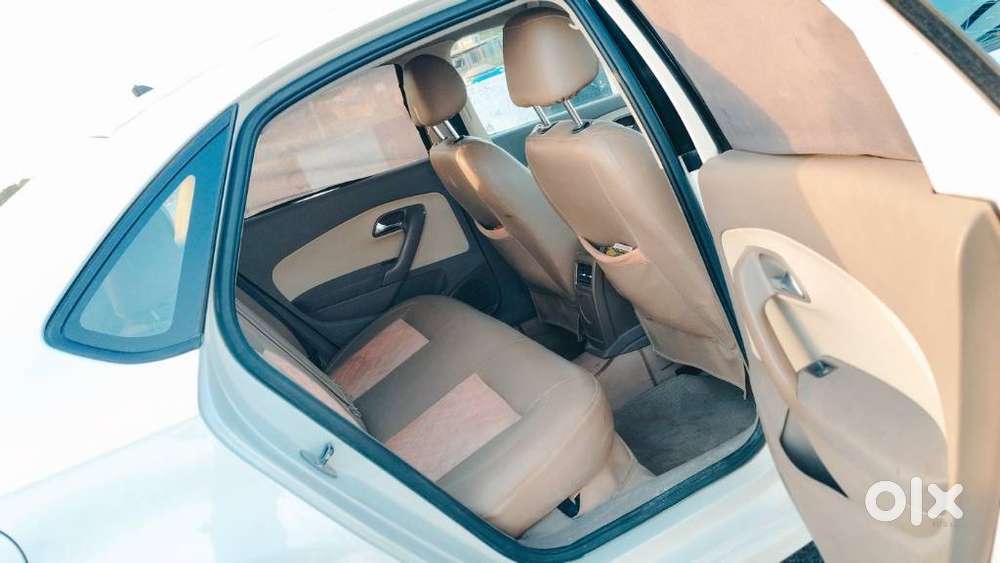 Skoda Rapid 1.5 Tdi Ambition With Alloy Wheel, 2015, Diesel