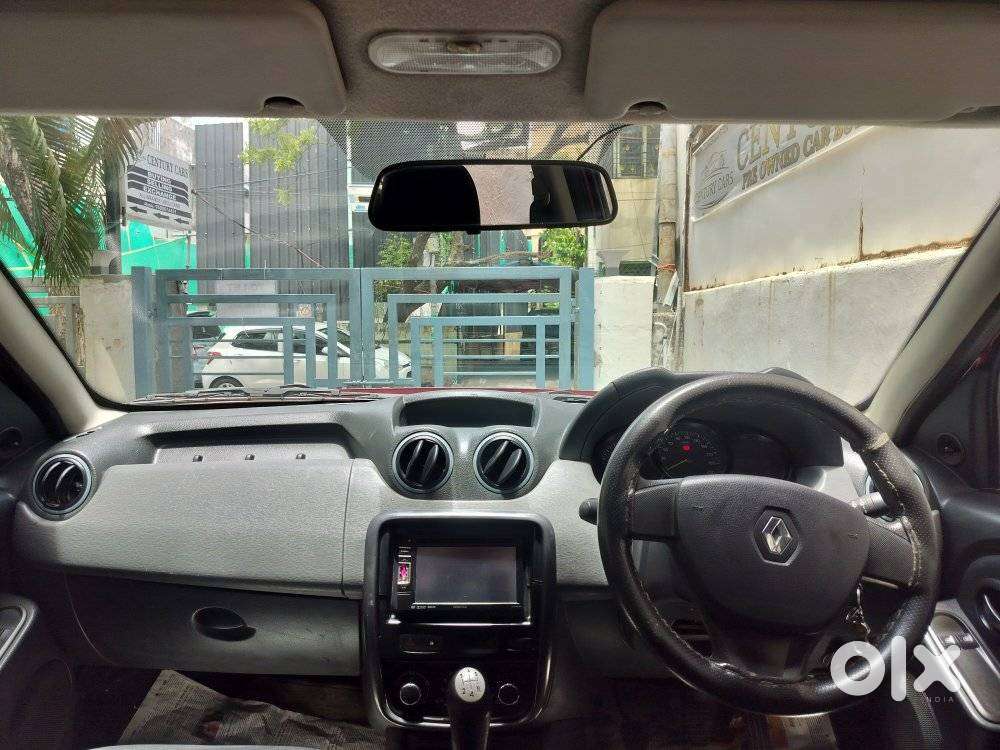 Hyundai I20 [ ] 1.2 Sportz At, 2014, Petrol