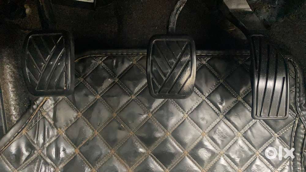 Maruti Suzuki S-cross Alpha 1.3, 2017, Diesel