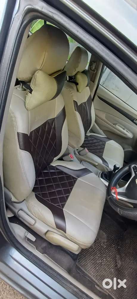Honda City 2008 Petrol 90000 Km Driven
