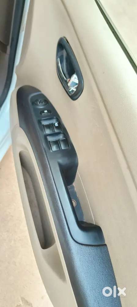 Hyundai I10 2013 Petrol 48500 Km Driven