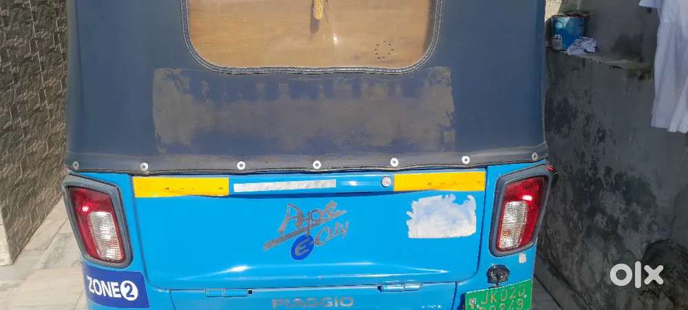 Good Condition And All Paper Done No Dent No Scrach