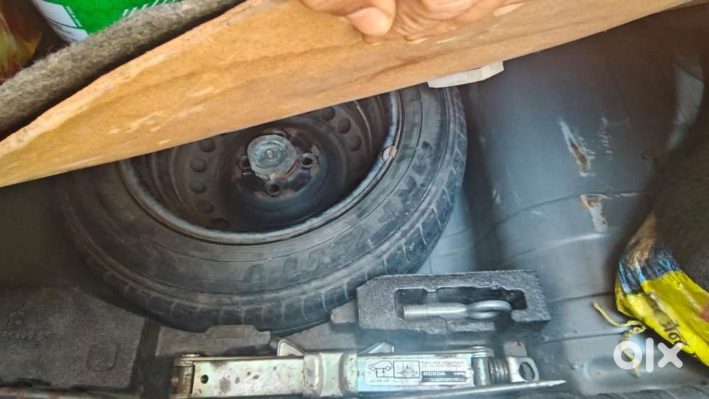 Toyota Corolla Altis 2013-2017 G Mt, 2018, Petrol