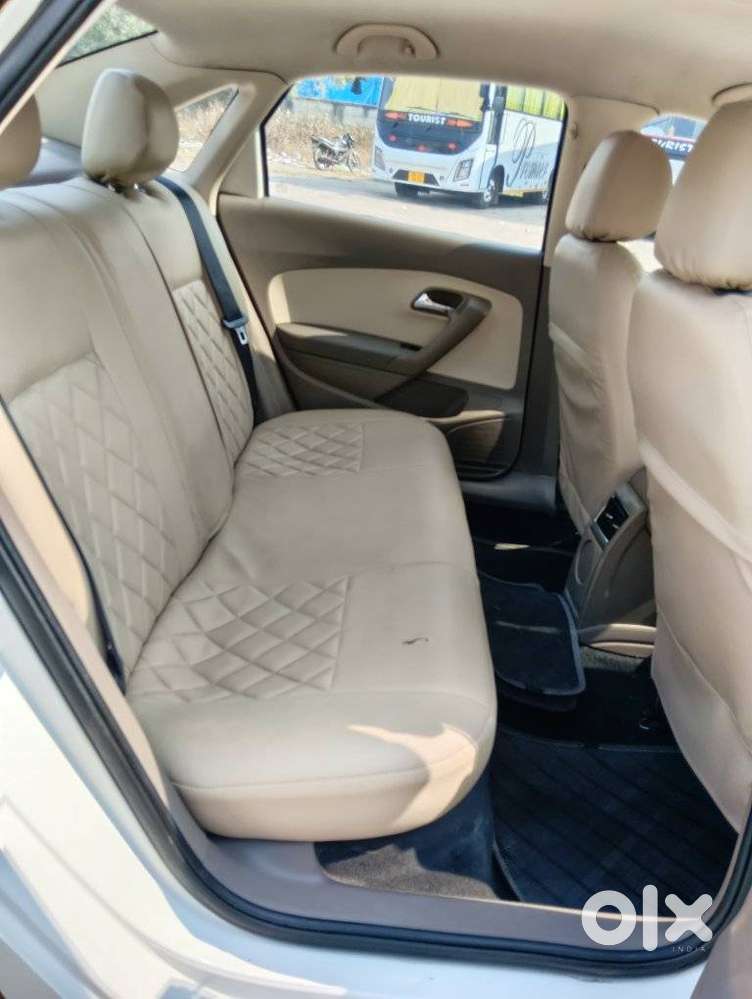 Skoda Rapid 1.5 Tdi Ambition Plus, 2014, Diesel