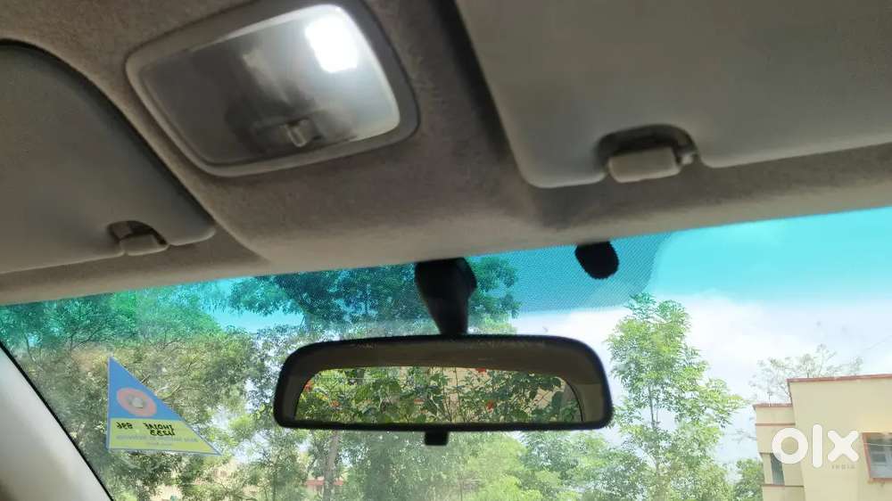 Hyundai I10 2010 Petrol Well Maintained