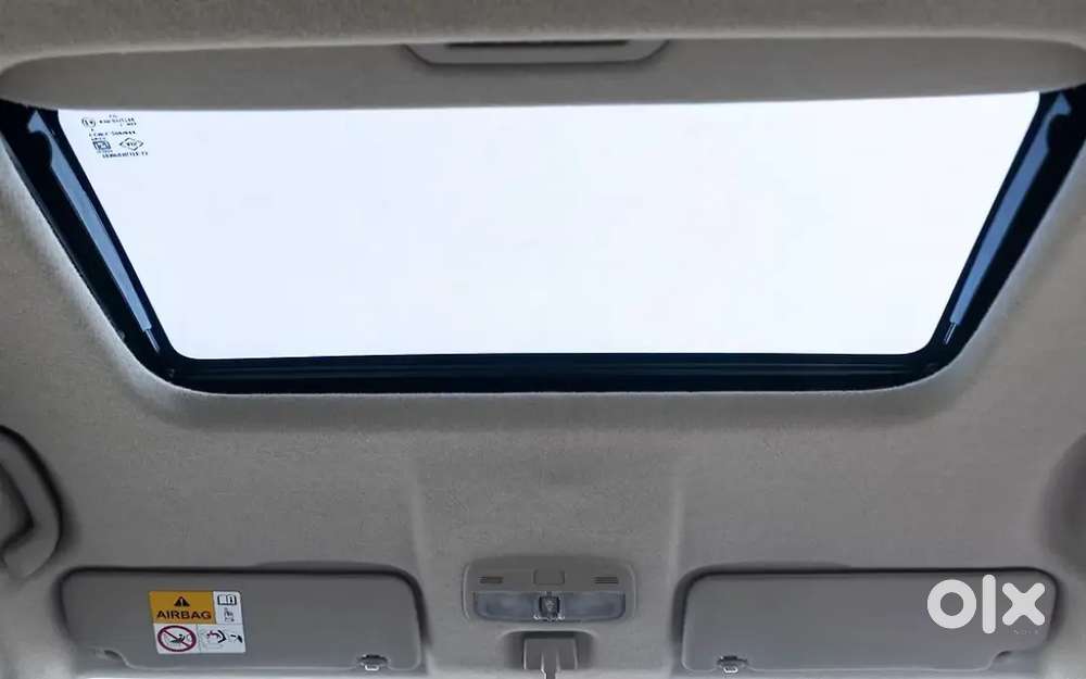 Maruti Dzire 1.2 Zxi Plus 2025