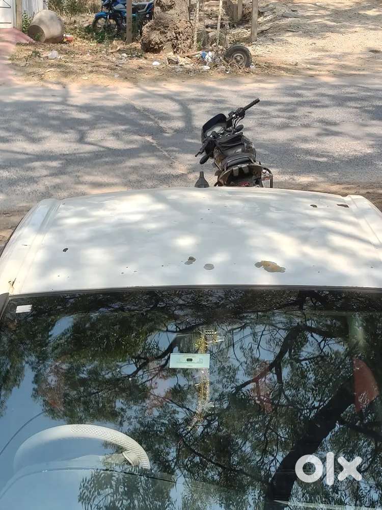 Tata Zest Xms Good Condition