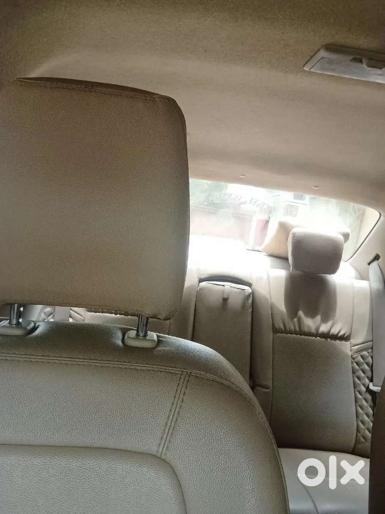 Is Gadi Me Koi Kam Nahi Hai