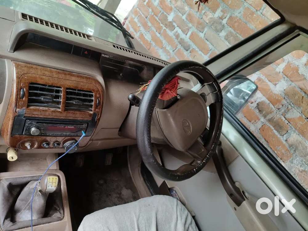 Mahindra Bolero Diesel 2013