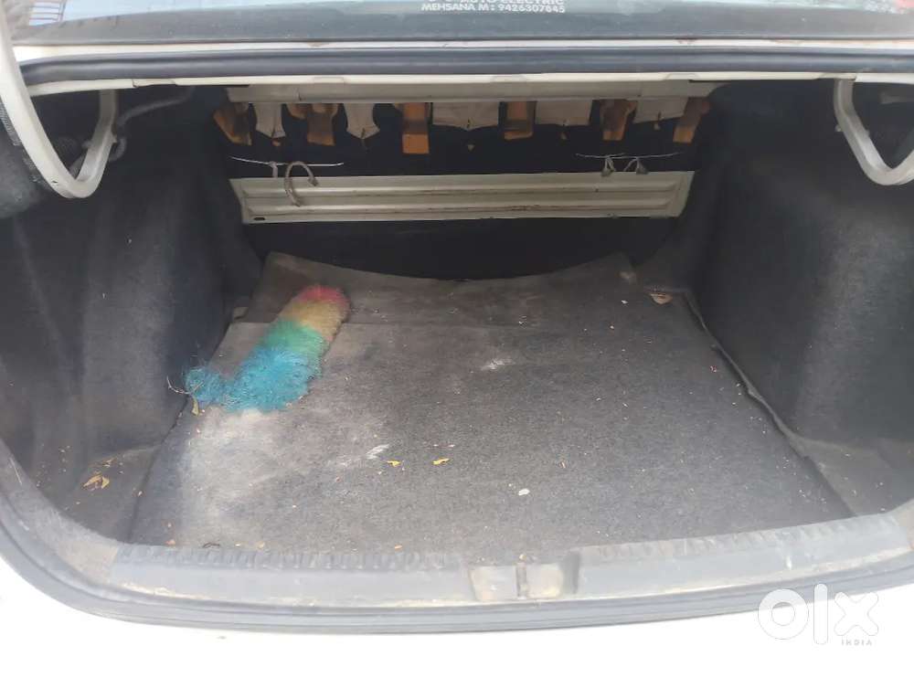 Volkswagen Vento 2013 Diesel 90049 Km Driven