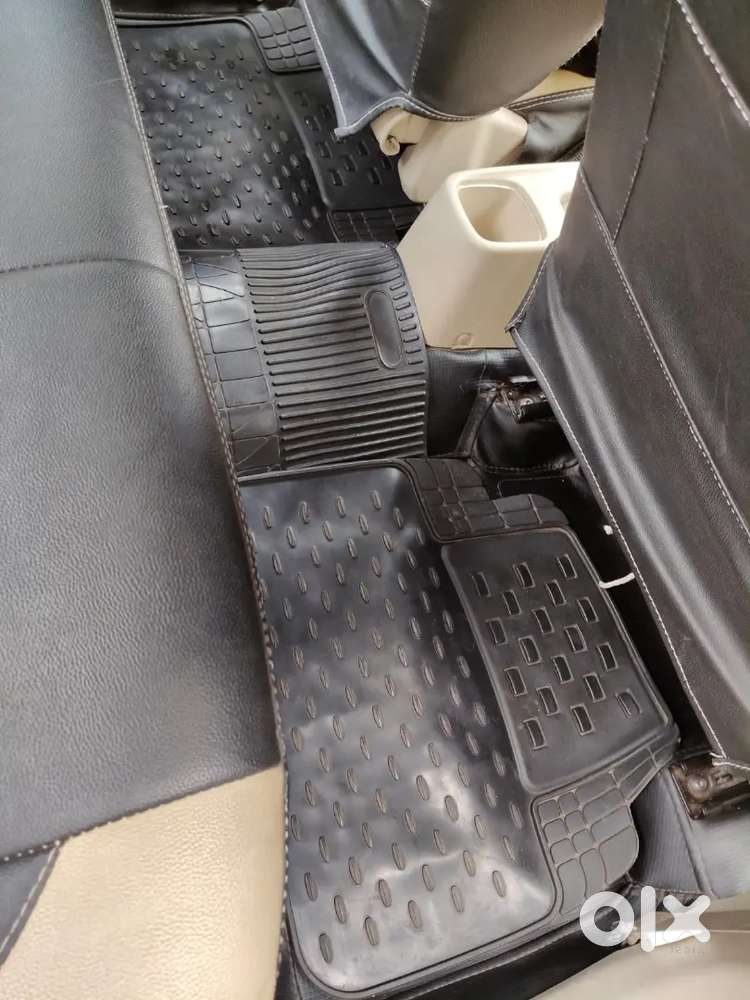 Genuine Kms Run Only 50000 Kms Driven Pure Petrol Company Running
