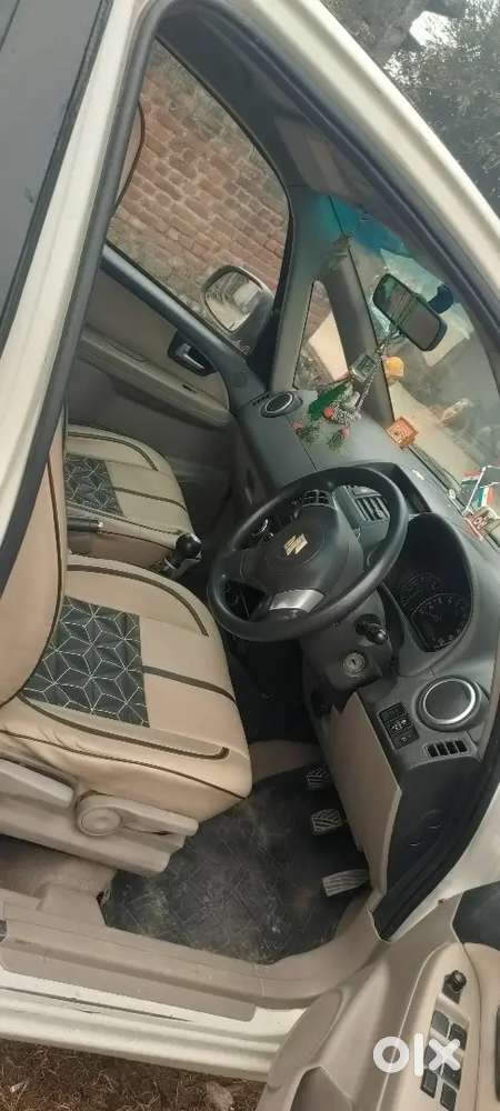 Original Print Me Hai Koi Kami Nhi Hi