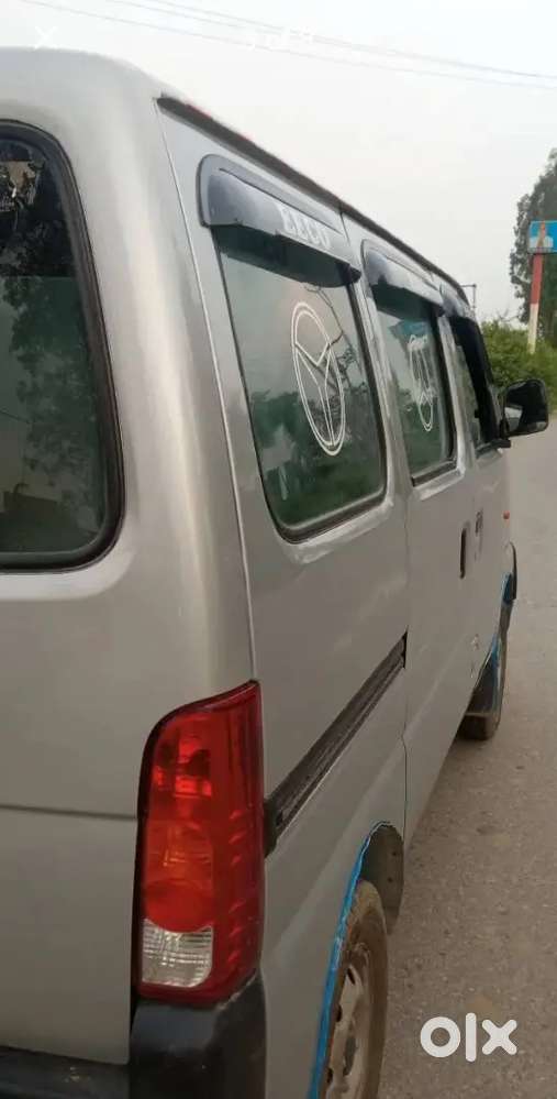 260000cash 100000 Ki Kist Bharni H