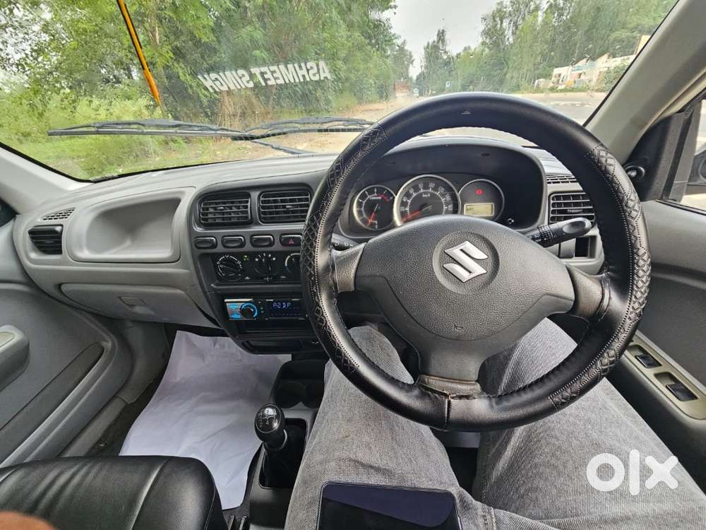 Alto K10 For Sale