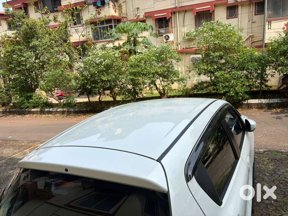 Maruti Suzuki Celerio 2025