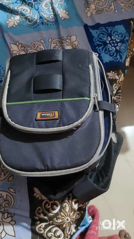 CANON 60D EOS CAMERA URGENT SALE