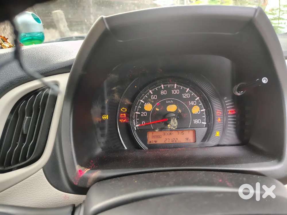 For Sale Maruti Wagon R Lxi Cng 2025