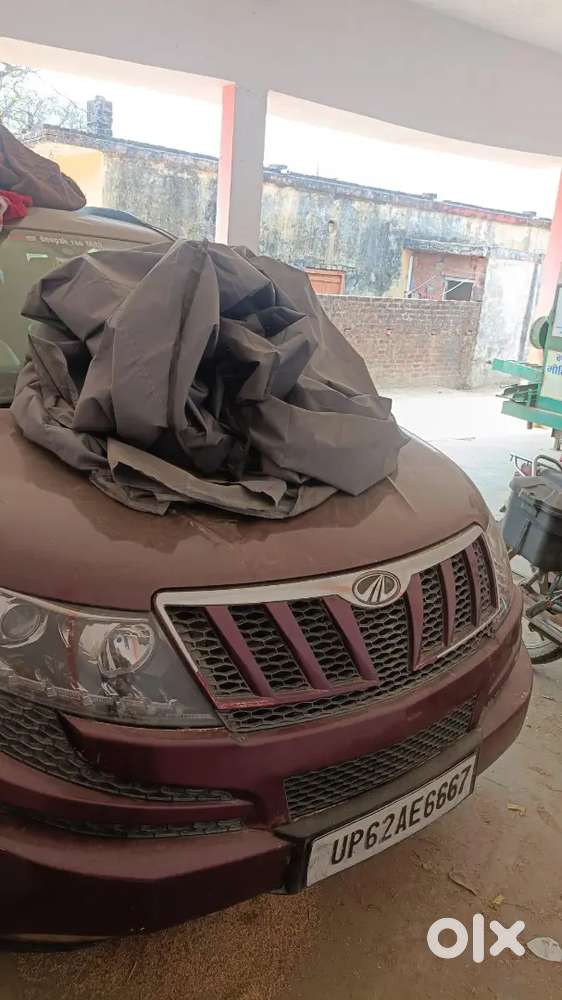 Mere Paas Do Hai Isaliye Sell Krna Hai