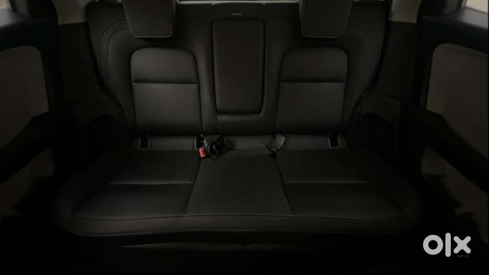 Tata Altroz 1.2 Xz Plus Petrol, 2023, Petrol