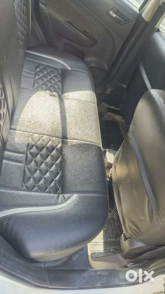 Maruti Suzuki Swift 2014 Diesel Well Maintained Fix Price
