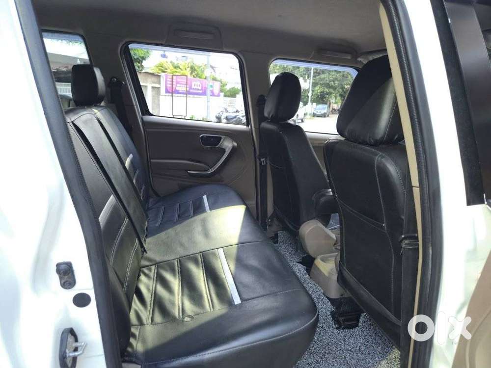 Mahindra Bolero Neo 1.5 N 10, 2023, Diesel