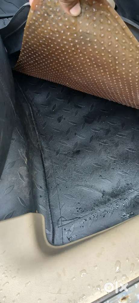 Honda Amaze 1.2 S 2016 Petrol Manual