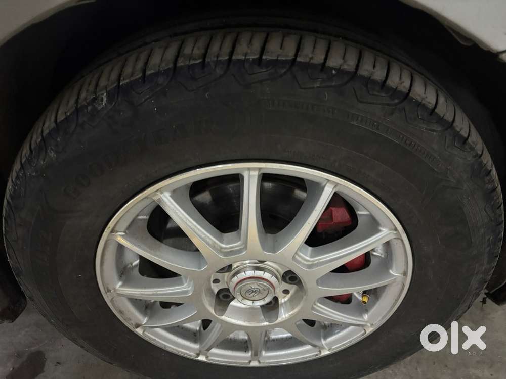 Skoda Diesel Manual 2013