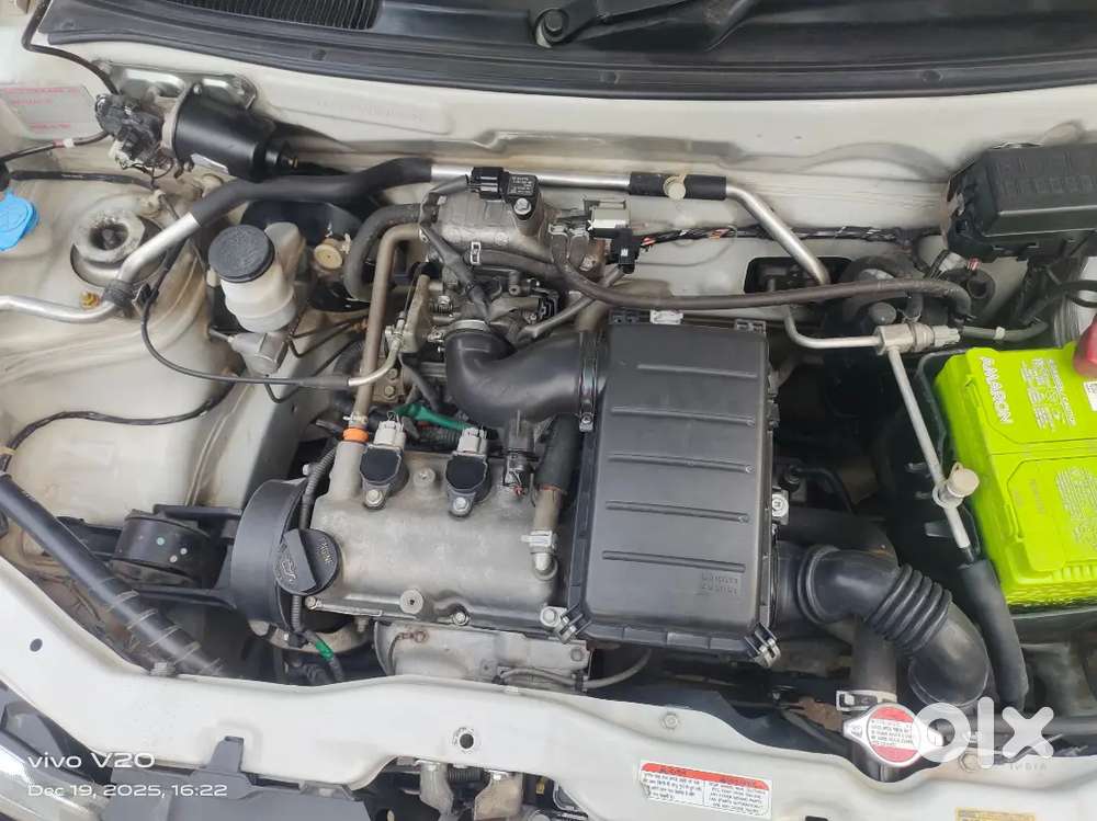 Original Car Hai