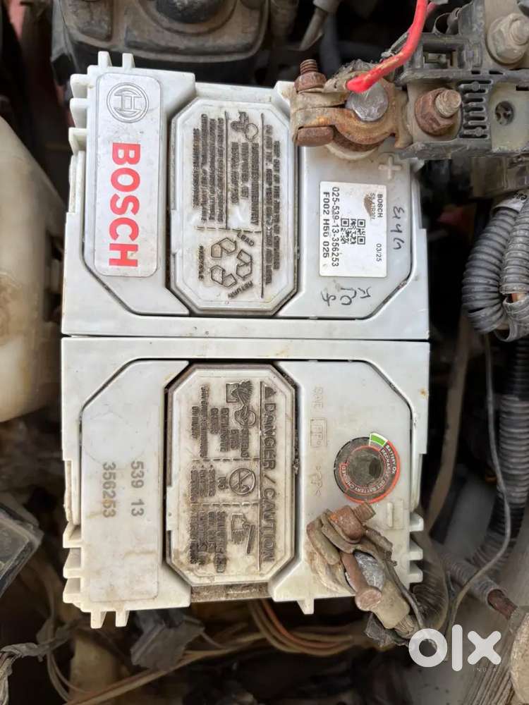 Maruti Suzuki Wagon R 2015 Cng & Hybrids 123000 Km Driven