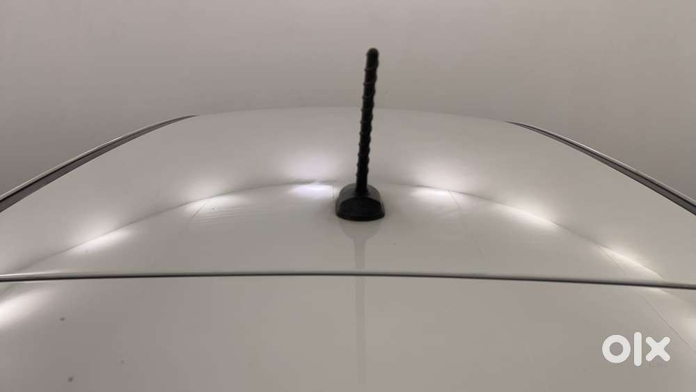 Hyundai Elite I20 Asta 1.4 Crdi, 2016, Petrol