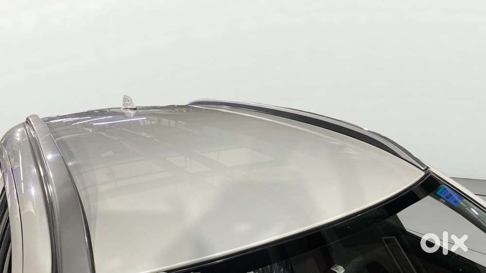 Maruti Suzuki Fronx Zeta 1.0 L Turbo Mt, 2023, Petrol