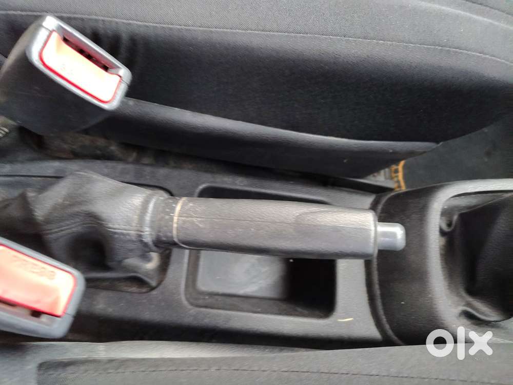 Renault Kwid Rxt 1.0, 2017, Petrol