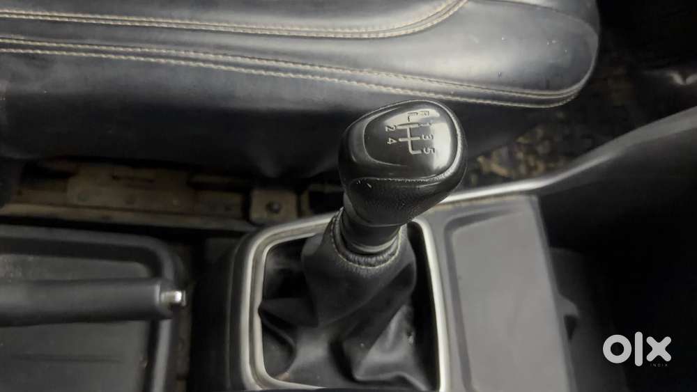 Datsun Redigo 2020-2022 0.8 T, 2021, Petrol