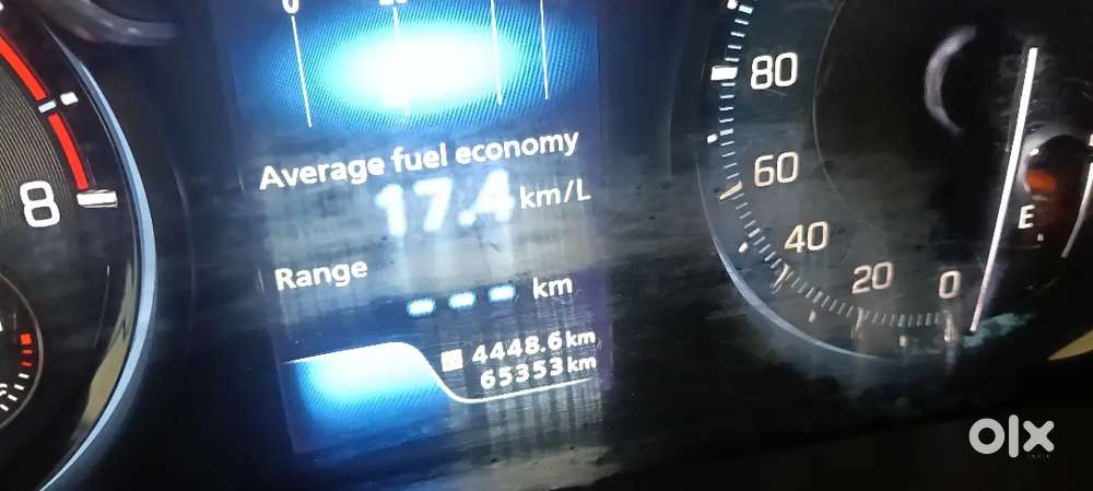 Maruti Suzuki Ertiga 2021