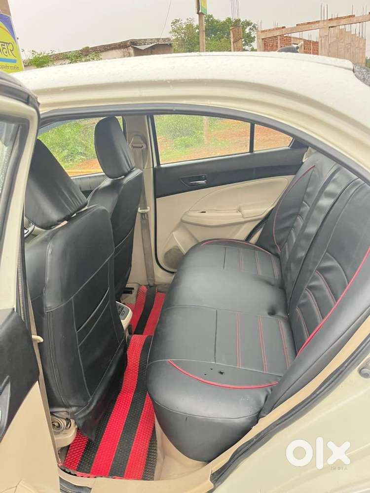 Maruti Suzuki 2019 Car