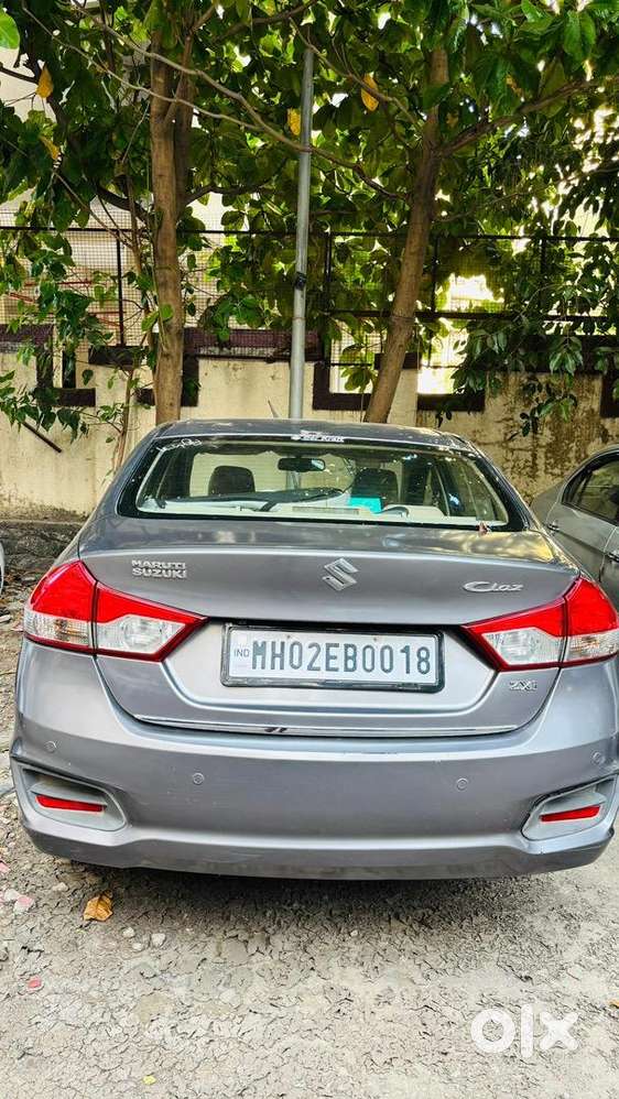 Vip Number 18  Well Maintained Car  Perfect For Virat Fans
