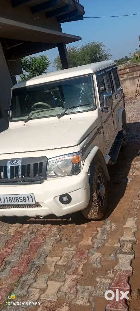 New Tyres  New Fuel Tank And Motor