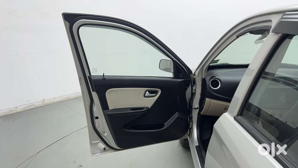 Maruti Suzuki Alto 800 Cng Lxi, 2020, Cng & Hybrids