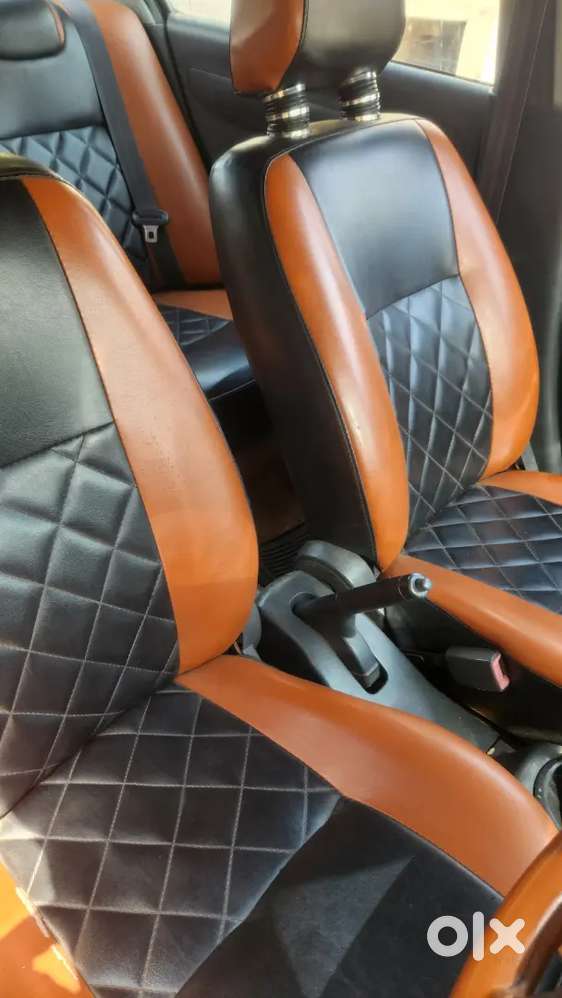 Maruti Suzuki Dzire 2011 Diesel Well Maintained