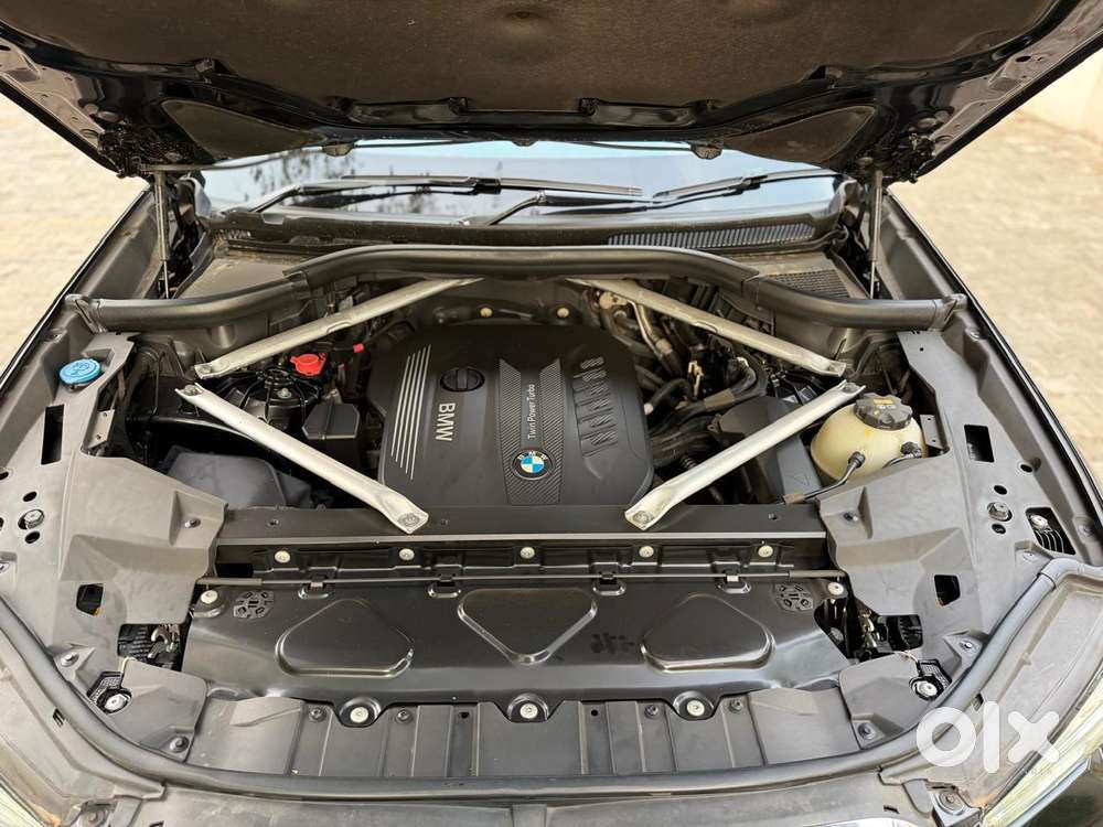 Bmw X5 Xdrive30d Xline, 2022, Diesel