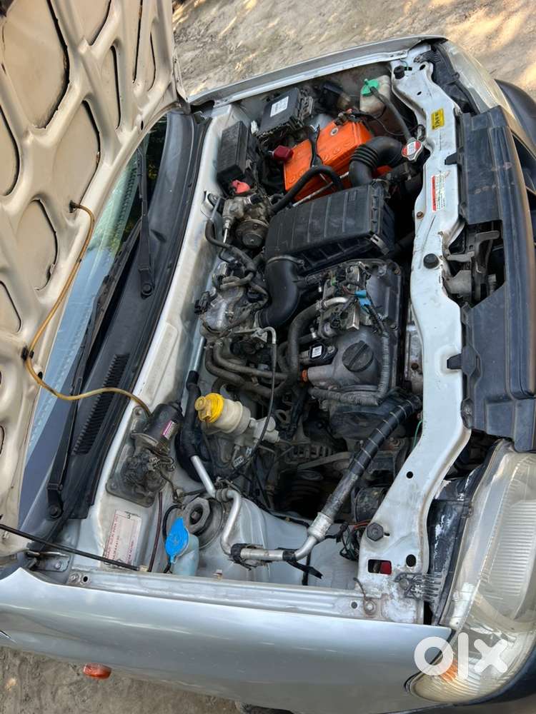 Maruti Suzuki Ciaz Diesel Good Condition