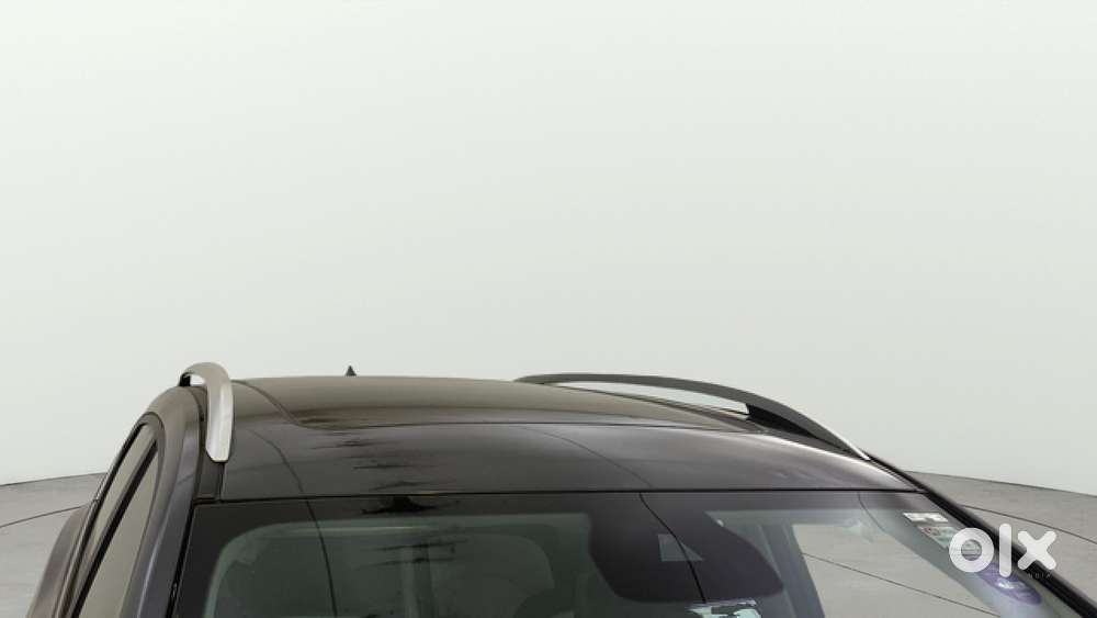 Mg Astor 1.5 Savvy Cvt, 2023, Petrol