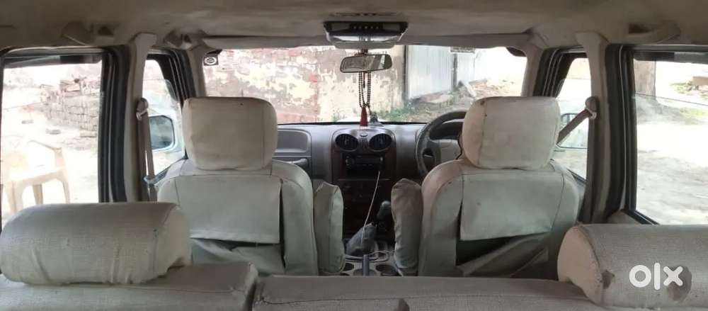 Gadi Mst Condition Me Hai Koi Kaam Nhi Hai Isme
